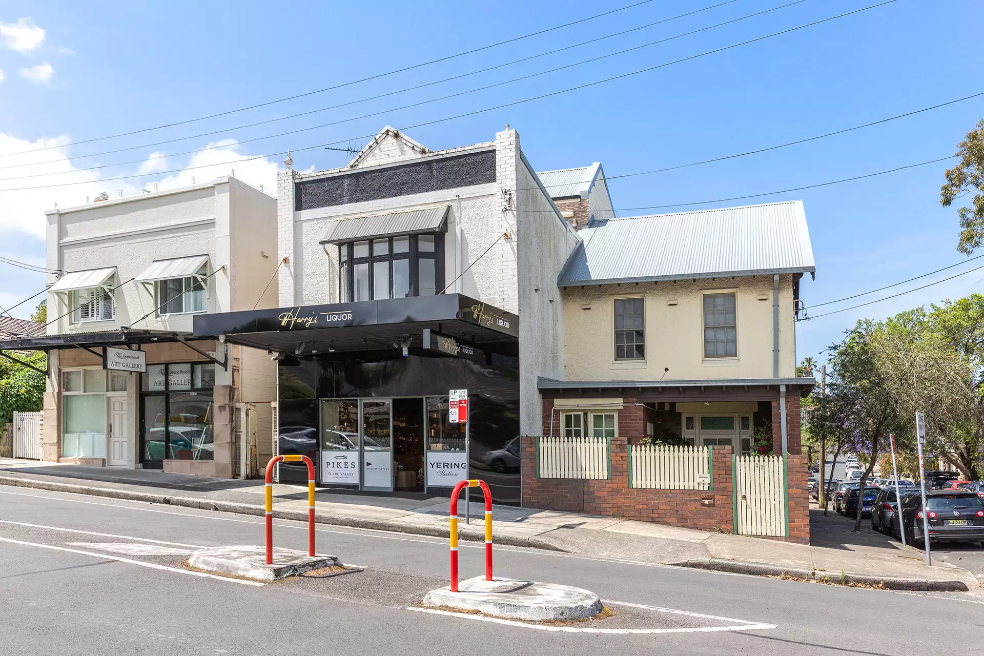 1-3/19 Ben Boyd Road, Neutral Bay For Sale by Aurora Property - image 31