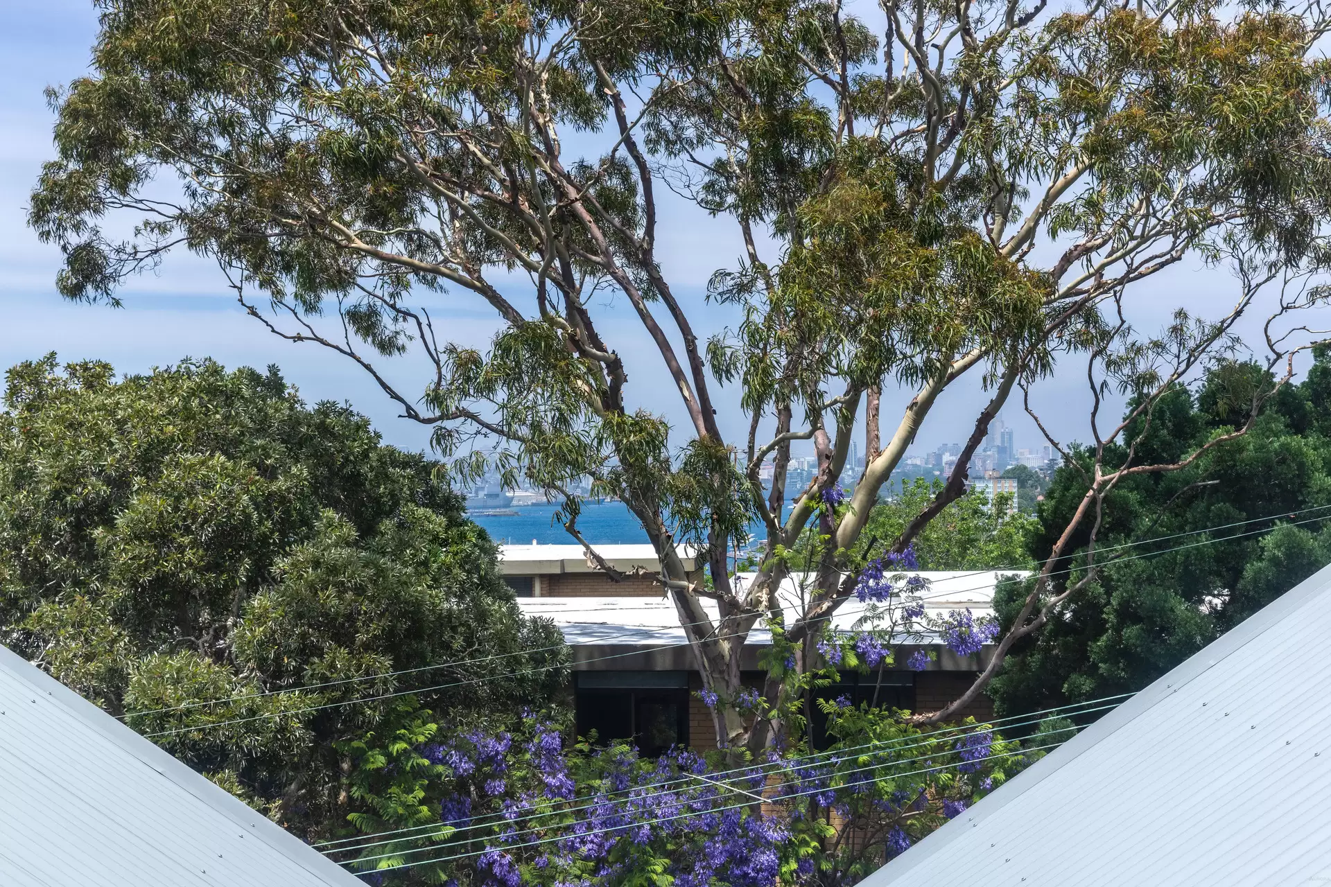 1-3/19 Ben Boyd Road, Neutral Bay For Sale by Aurora Property - image 27