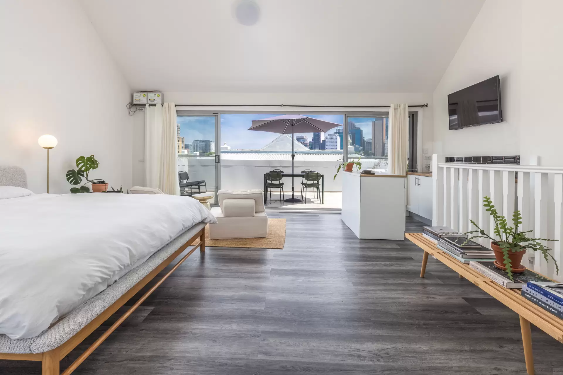 1-3/19 Ben Boyd Road, Neutral Bay For Sale by Aurora Property - image 20