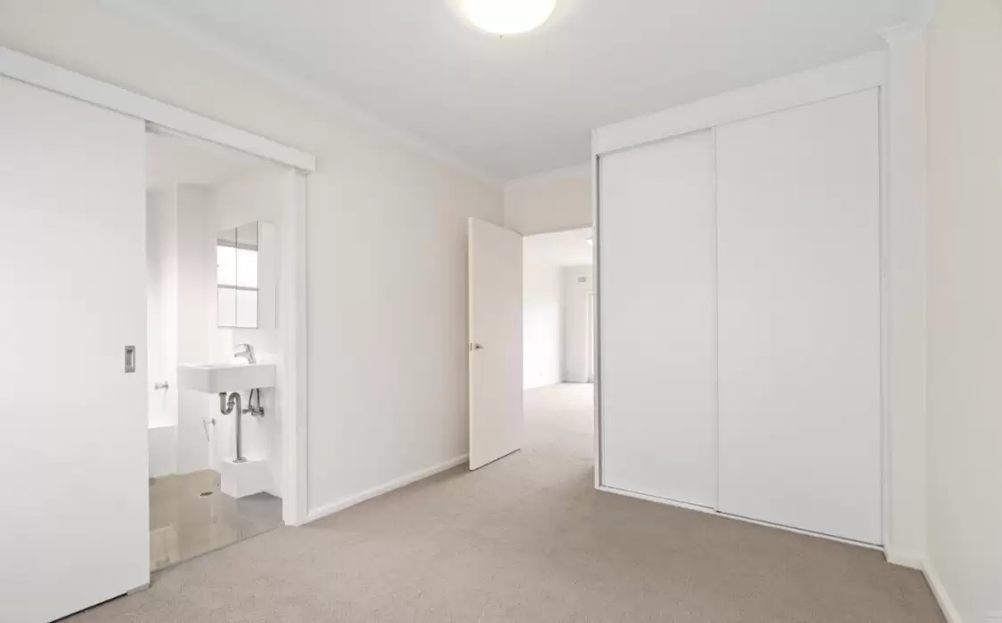2/1A Clifford Street, Mosman Leased by Aurora Property - image 1