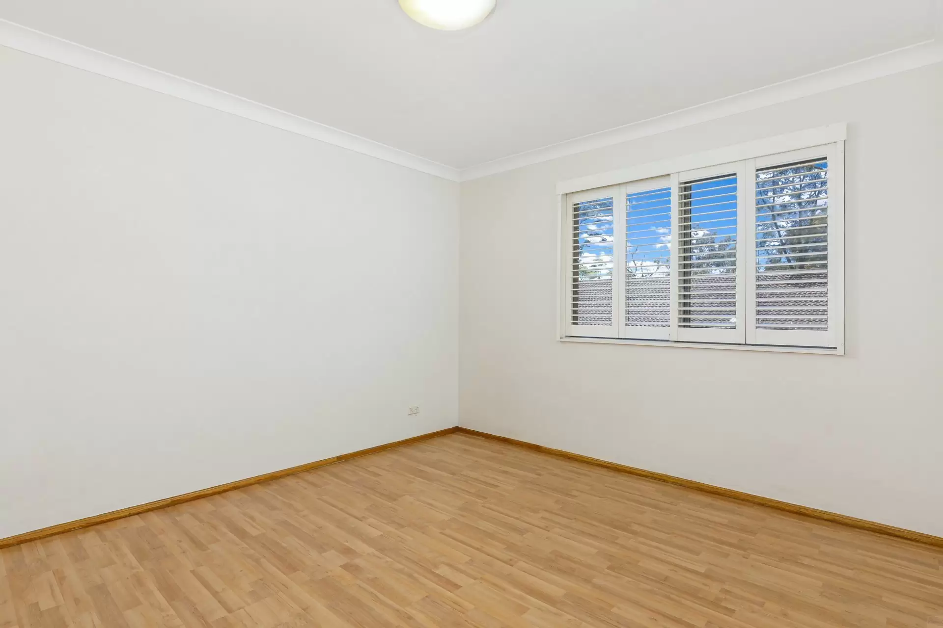 8/7 Tasman Place, Macquarie Park Leased by Aurora Property - image 3