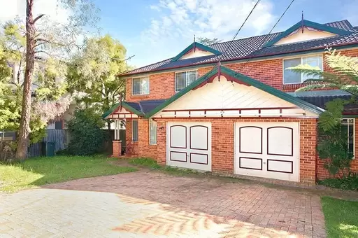 17 Angus Avenue, Epping Leased by Aurora Property