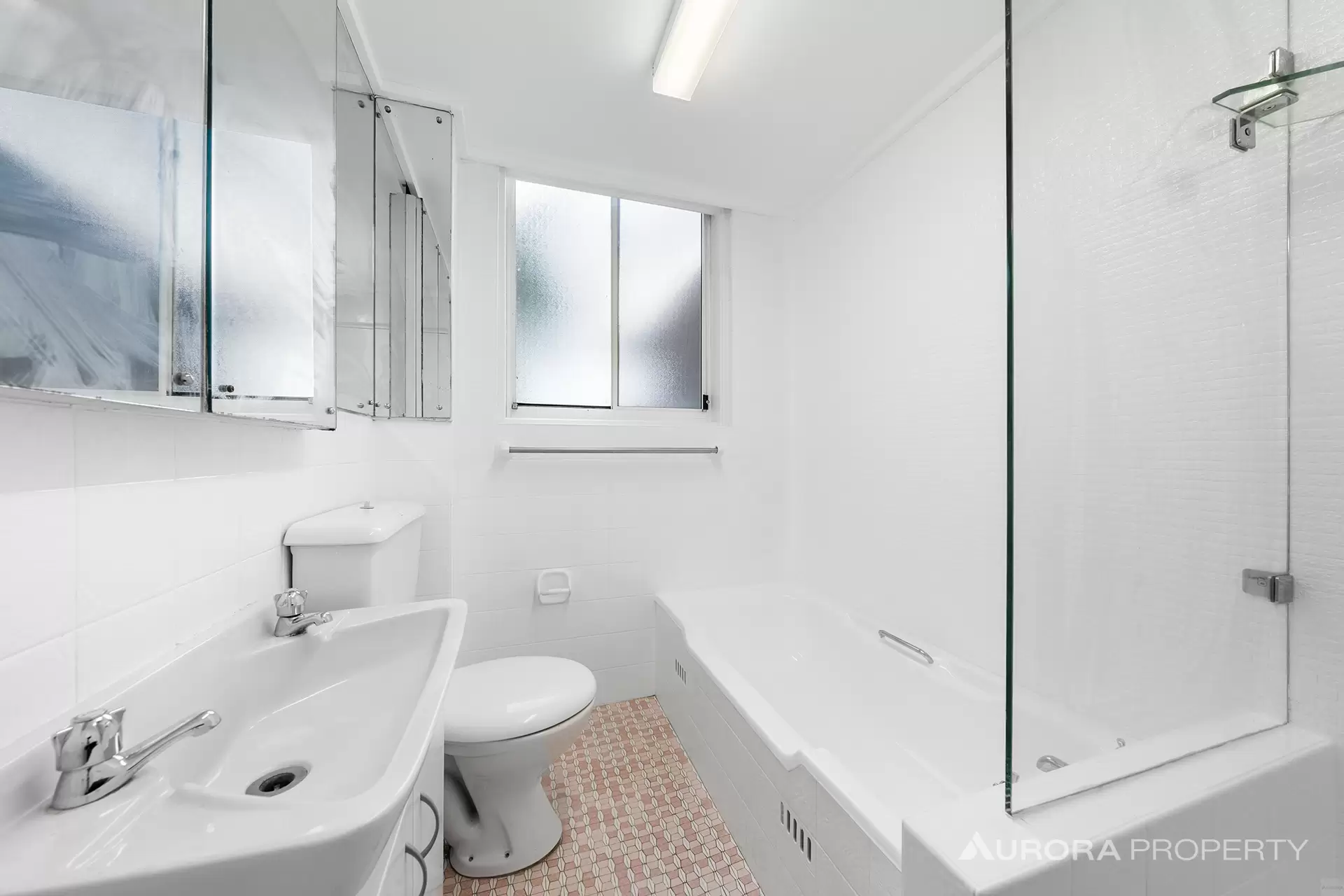3/7 Wyagdon St, Neutral Bay Leased by Aurora Property - image 5