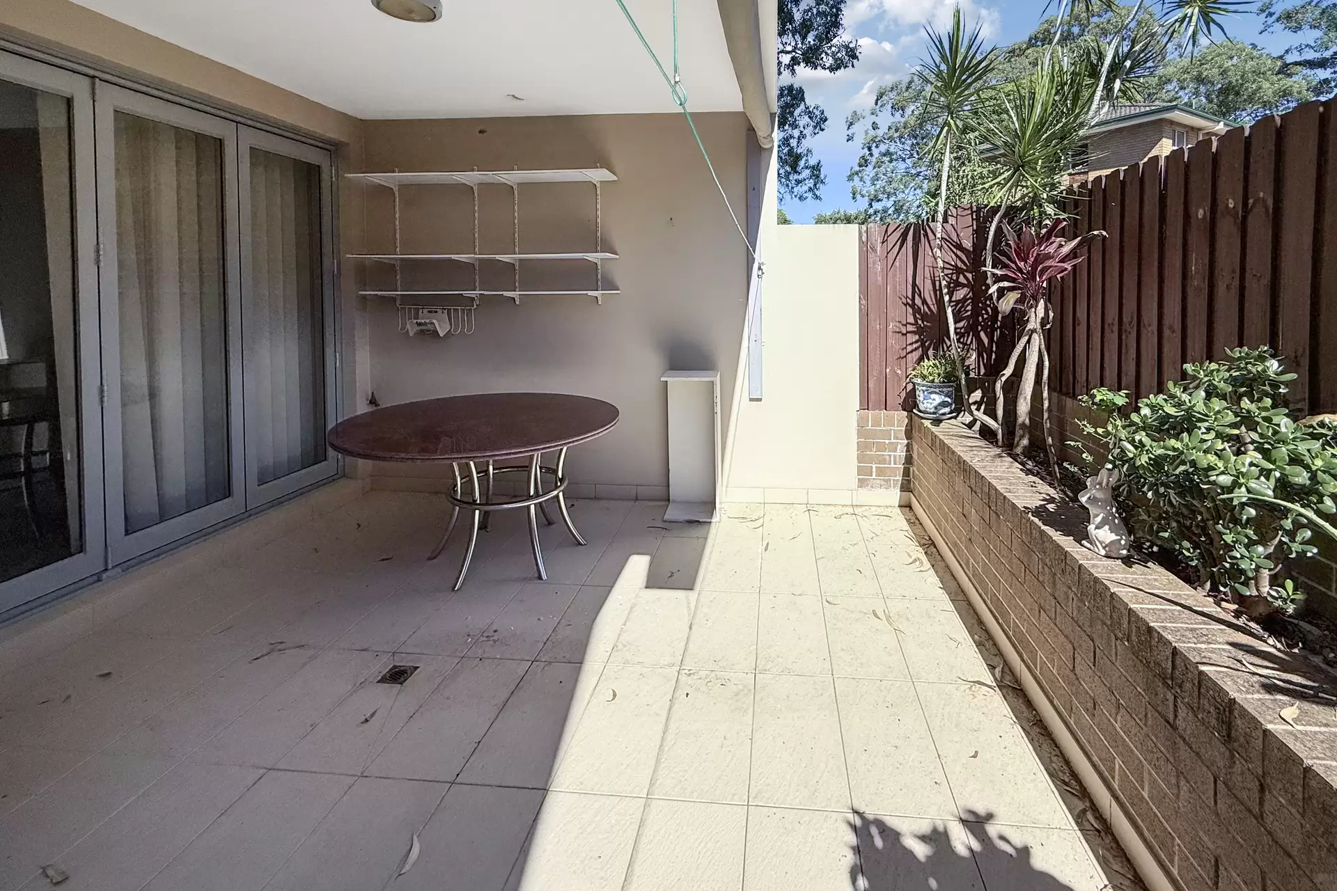 3/18-22 Ball Avenue, Eastwood Leased by Aurora Property - image 8