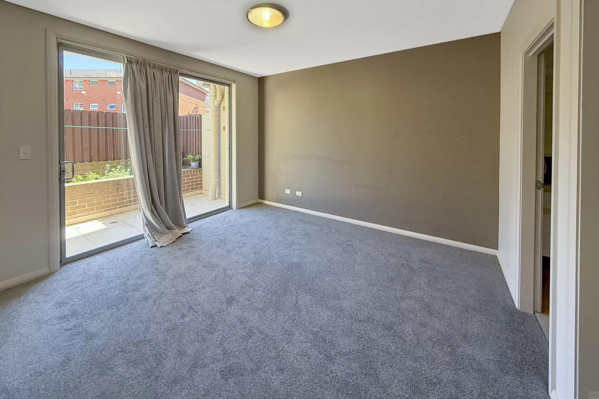 3/18-22 Ball Avenue, Eastwood Leased by Aurora Property - image 4