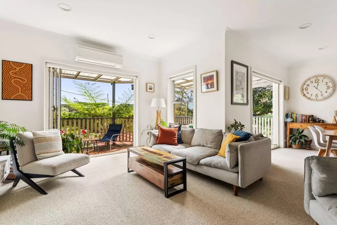 2 Valleyview Crescent, Greenwich For Lease by Aurora Property - image 6