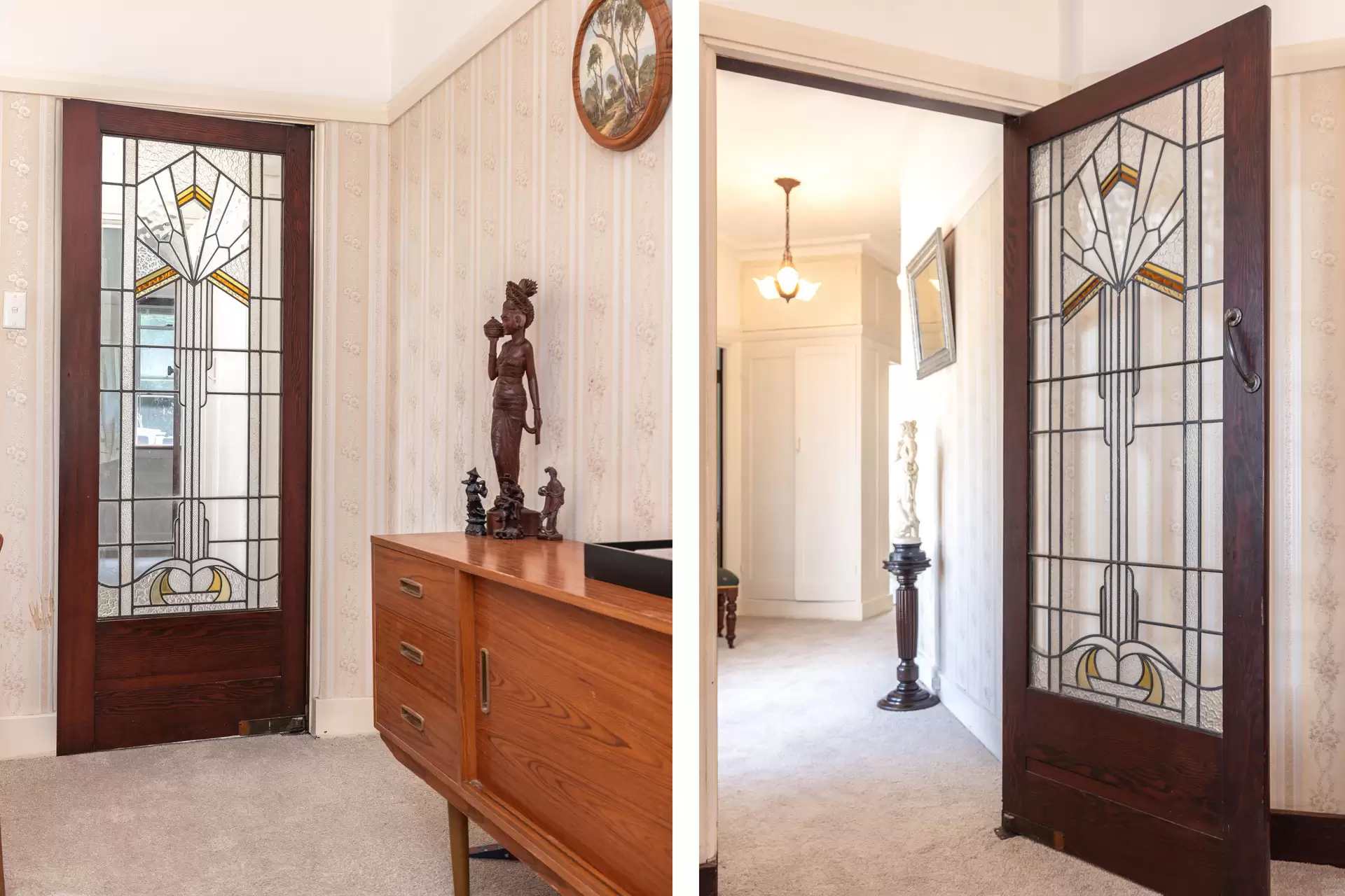 46 Kempbridge Avenue, Seaforth Auction by Aurora Property - image 15