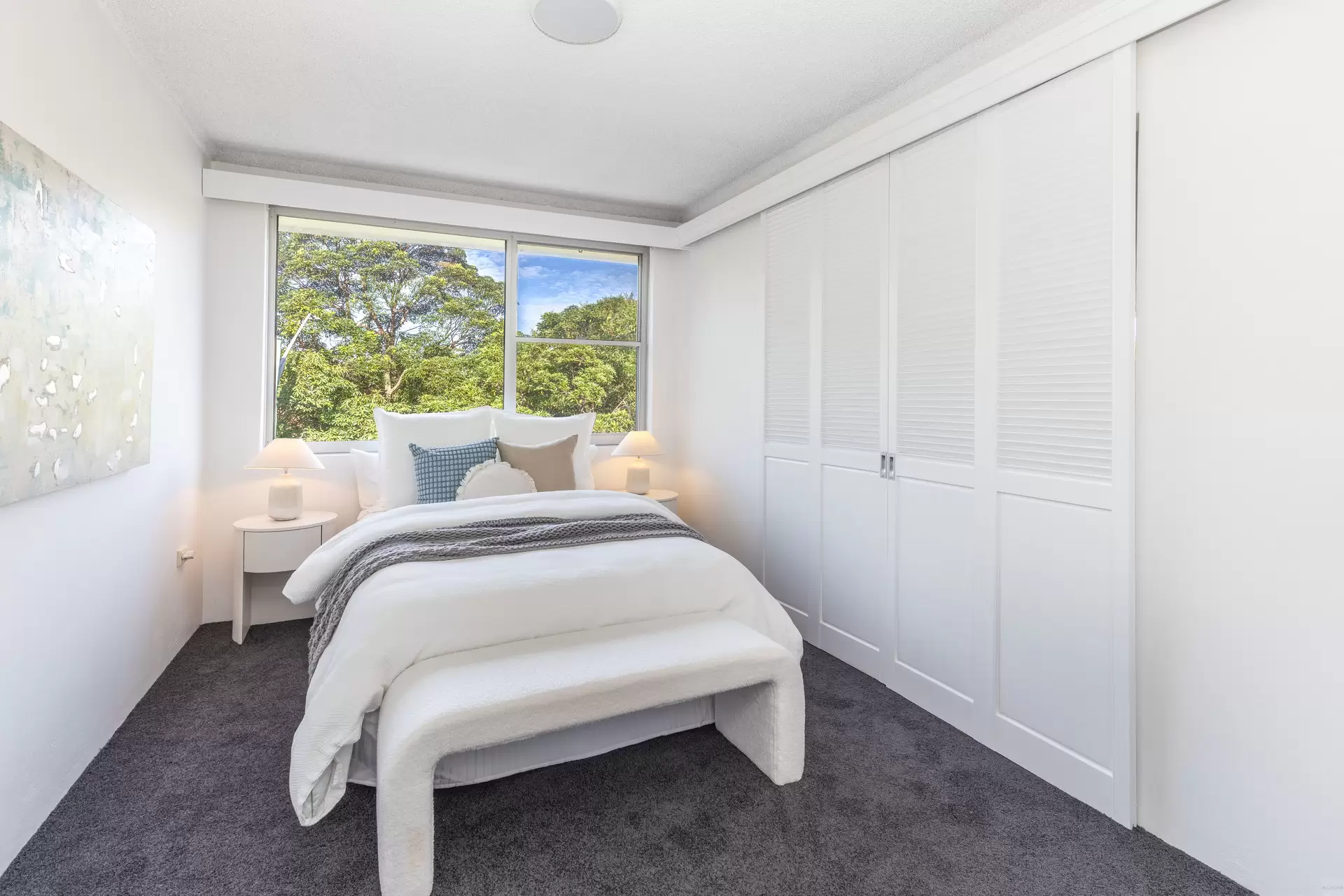 6/100 Shirley Road, Wollstonecraft Auction by Aurora Property - image 10