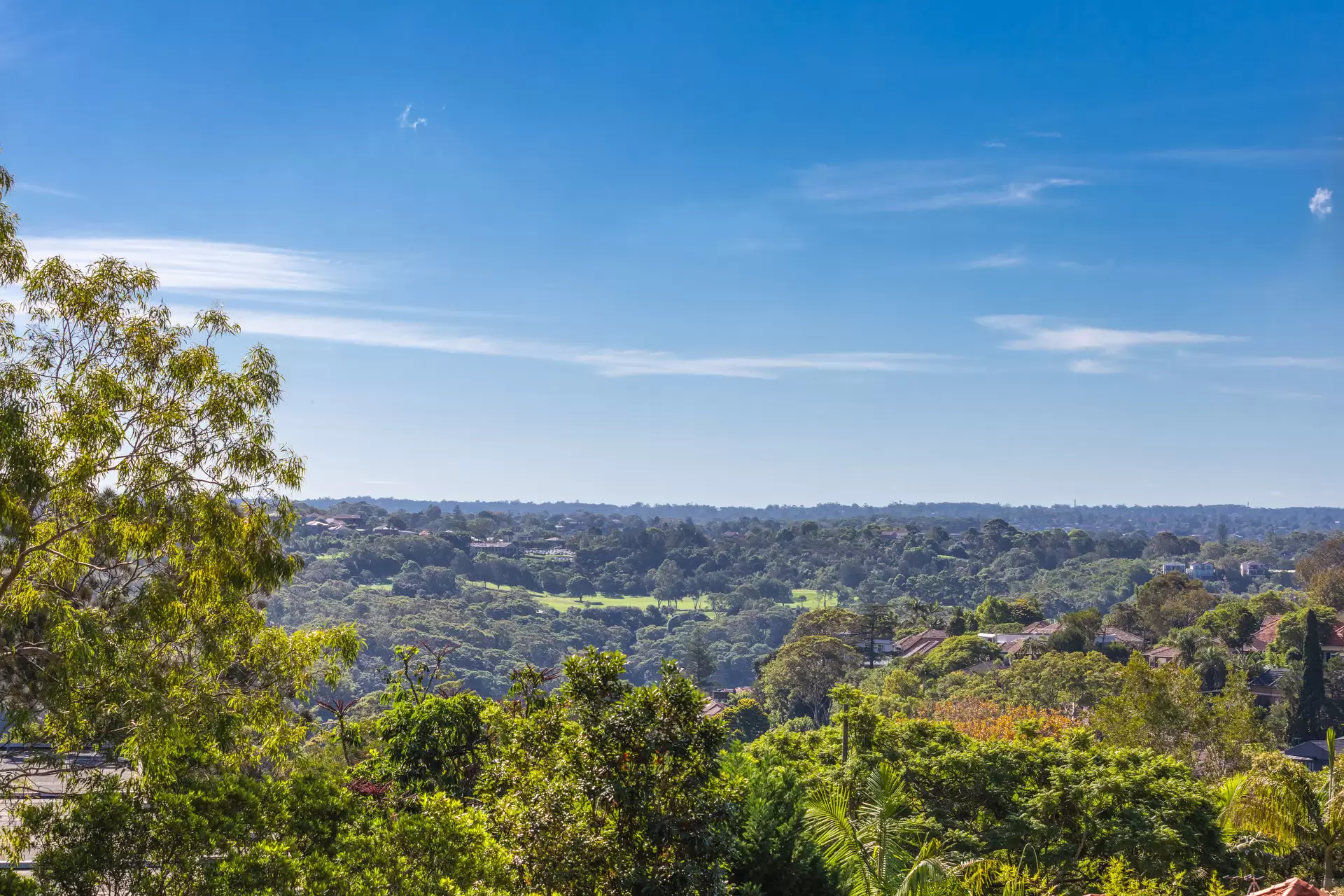 18/81A Gerard Street, Cremorne Sold by Aurora Property - image 5