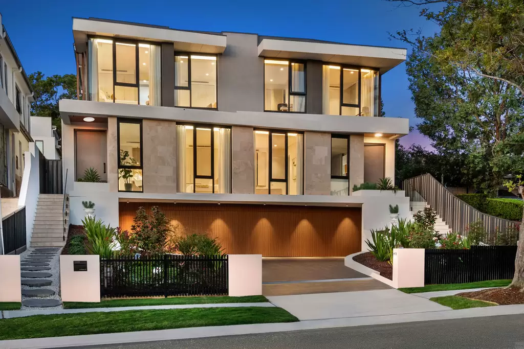 21 Edgar Street, Eastwood Auction by Aurora Property