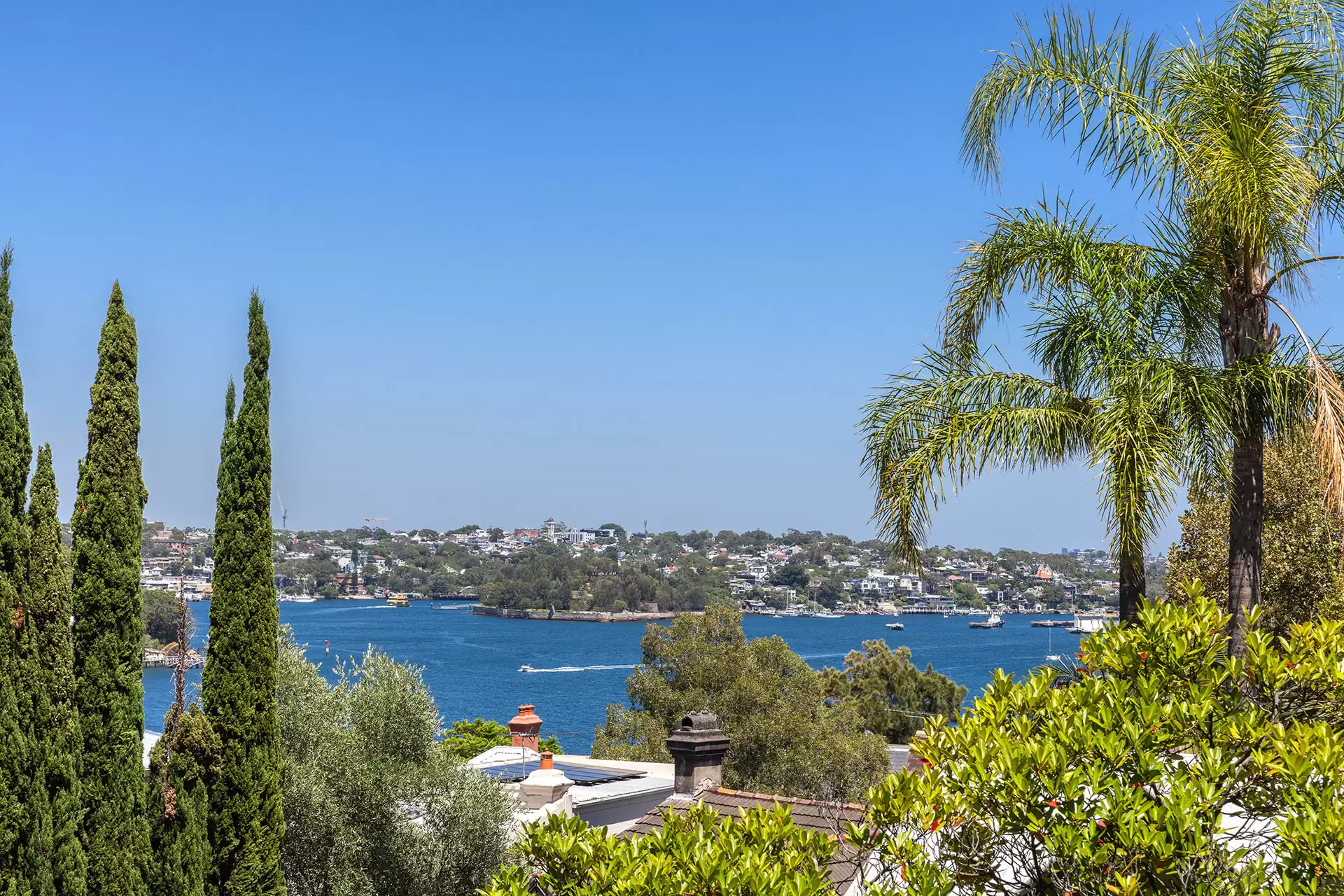 8/14 East Crescent Street, McMahons Point Leased by Aurora Property - image 7