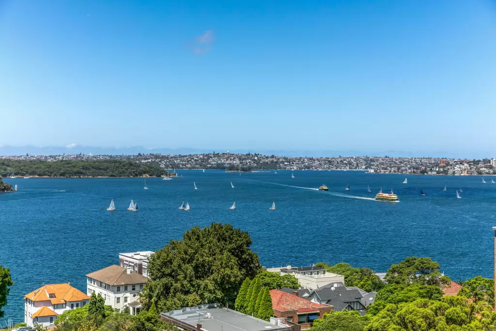 51/32 Carabella Street, Kirribilli Auction by Aurora Property - image 12