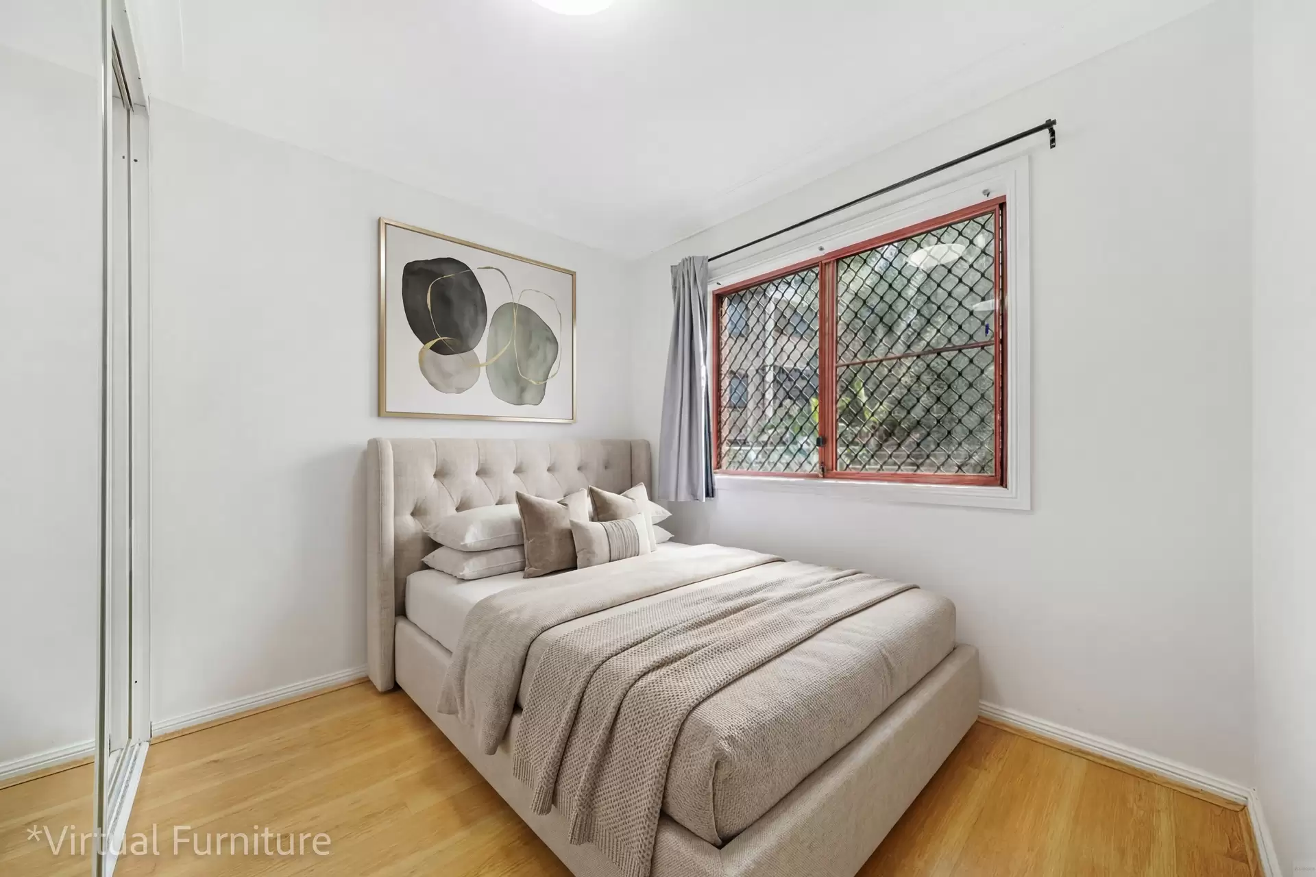 2/9-11 Bailey Street, Westmead For Sale by Aurora Property - image 7