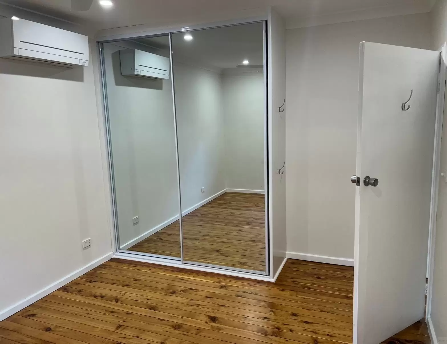 1/69 Tarrants Avenue, Eastwood For Lease by Aurora Property - image 7