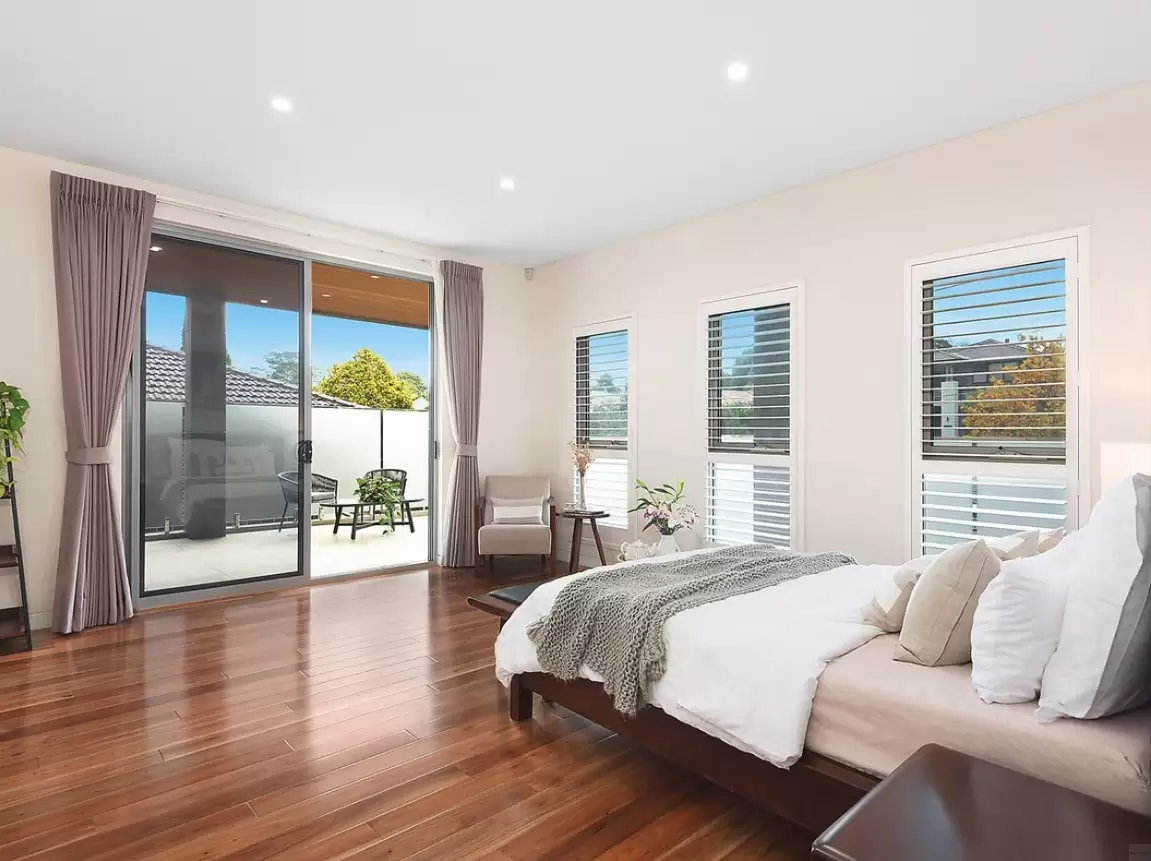 Epping For Lease by Aurora Property - image 6
