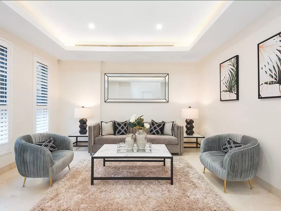 Epping For Lease by Aurora Property - image 1