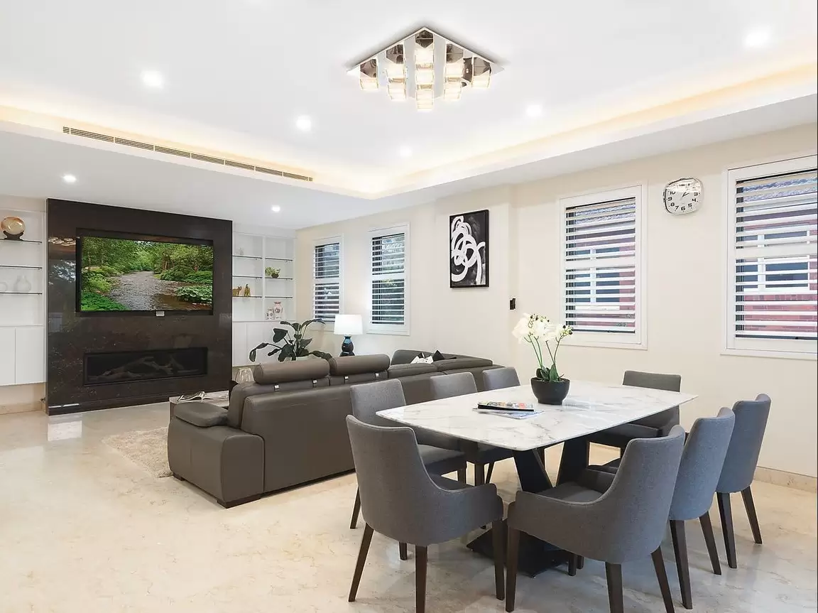Epping For Lease by Aurora Property - image 5
