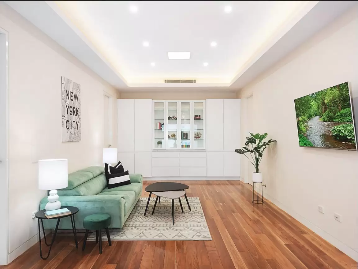 Epping For Lease by Aurora Property - image 4