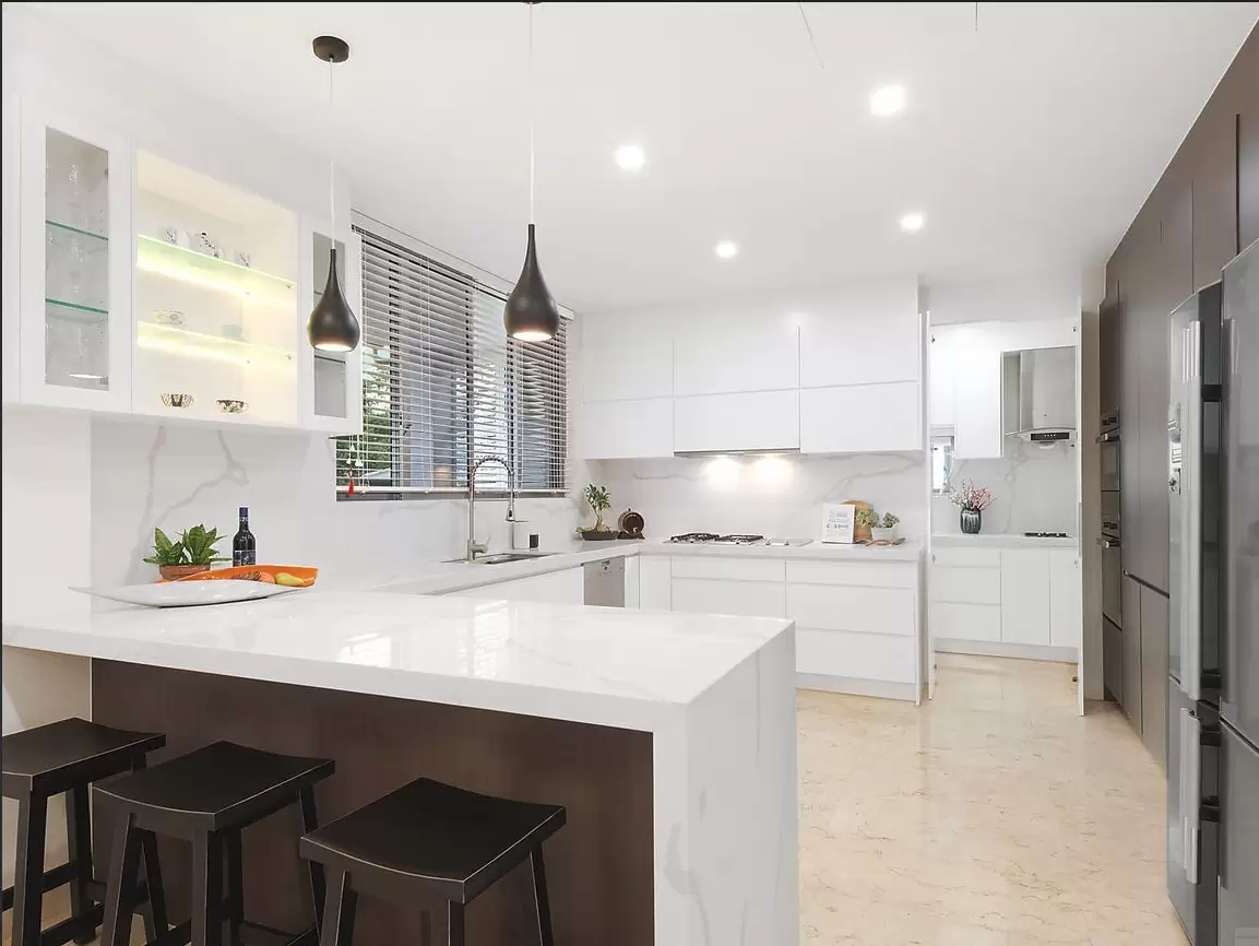 Epping For Lease by Aurora Property - image 2