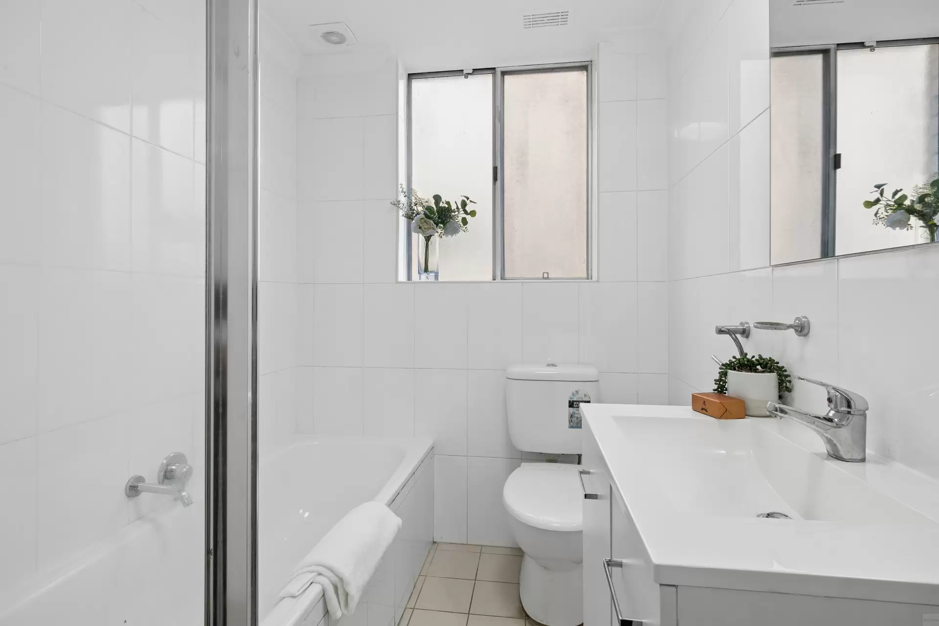 1/16 First Avenue, Eastwood For Sale by Aurora Property - image 8