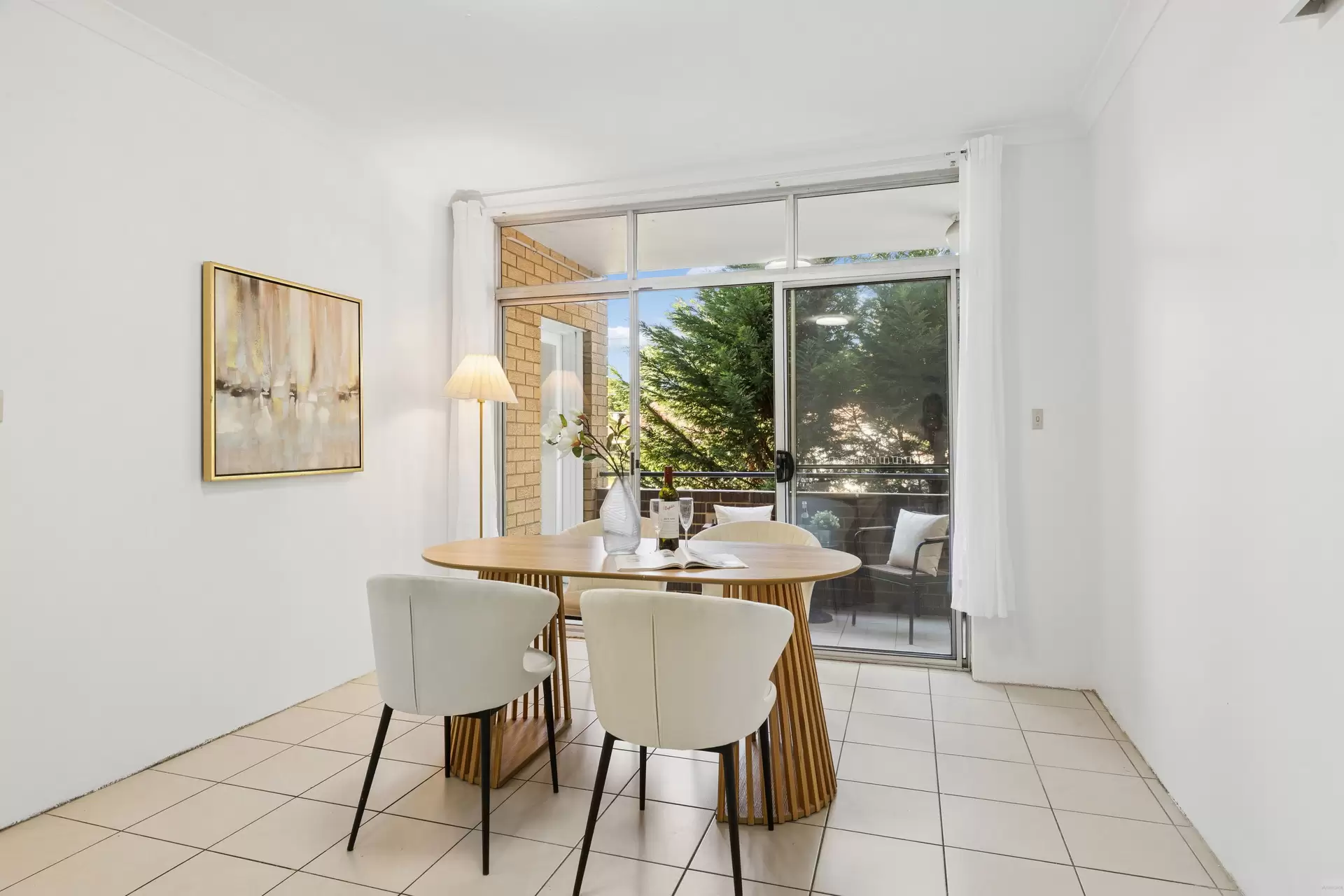 1/16 First Avenue, Eastwood For Sale by Aurora Property - image 2