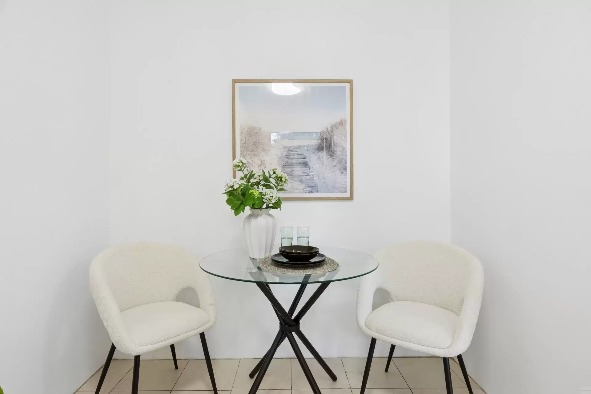1/16 First Avenue, Eastwood For Sale by Aurora Property - image 6