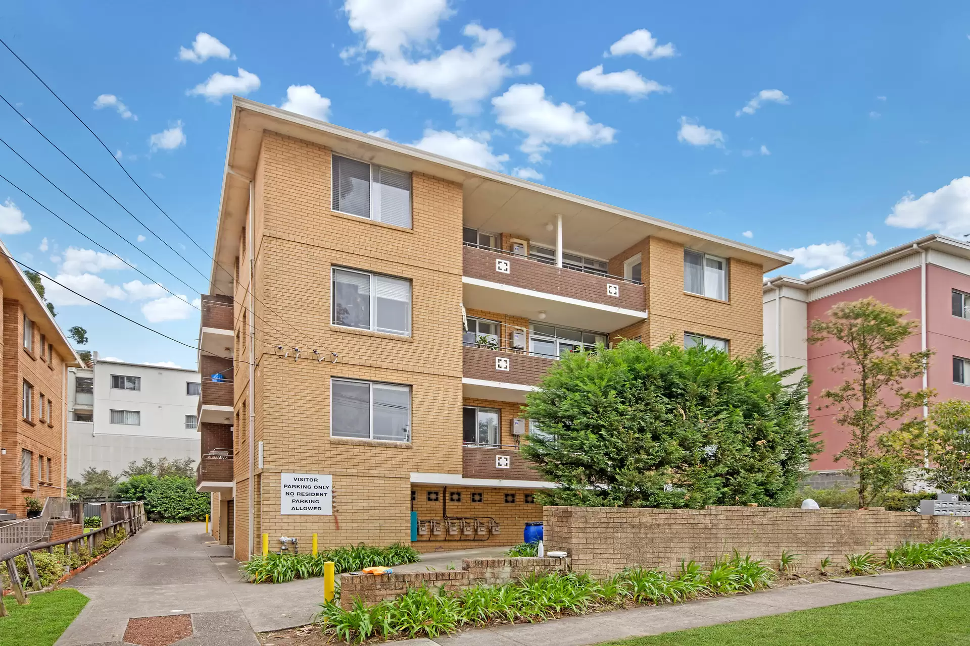 1/16 First Avenue, Eastwood For Sale by Aurora Property - image 11