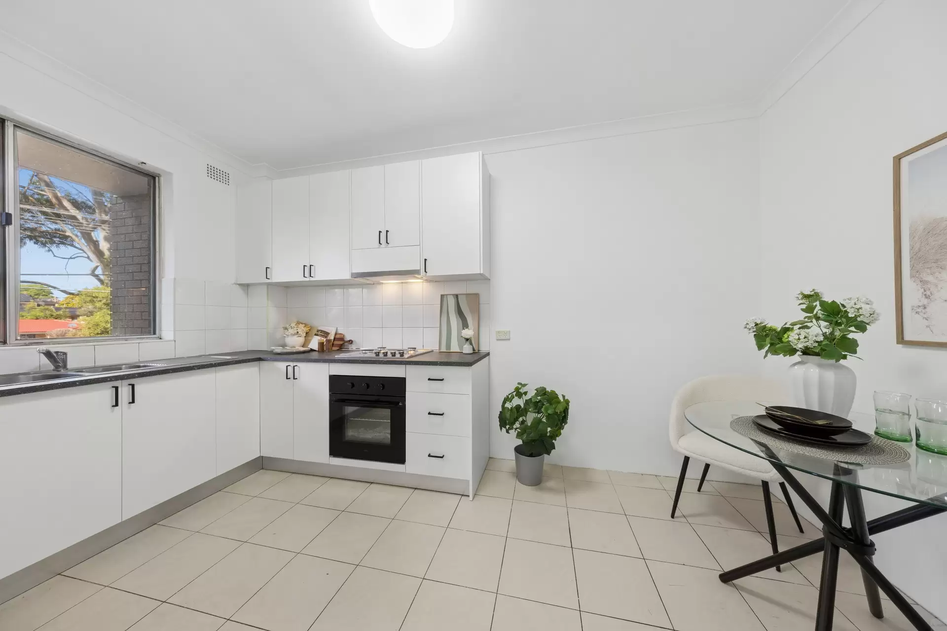 1/16 First Avenue, Eastwood For Sale by Aurora Property - image 4