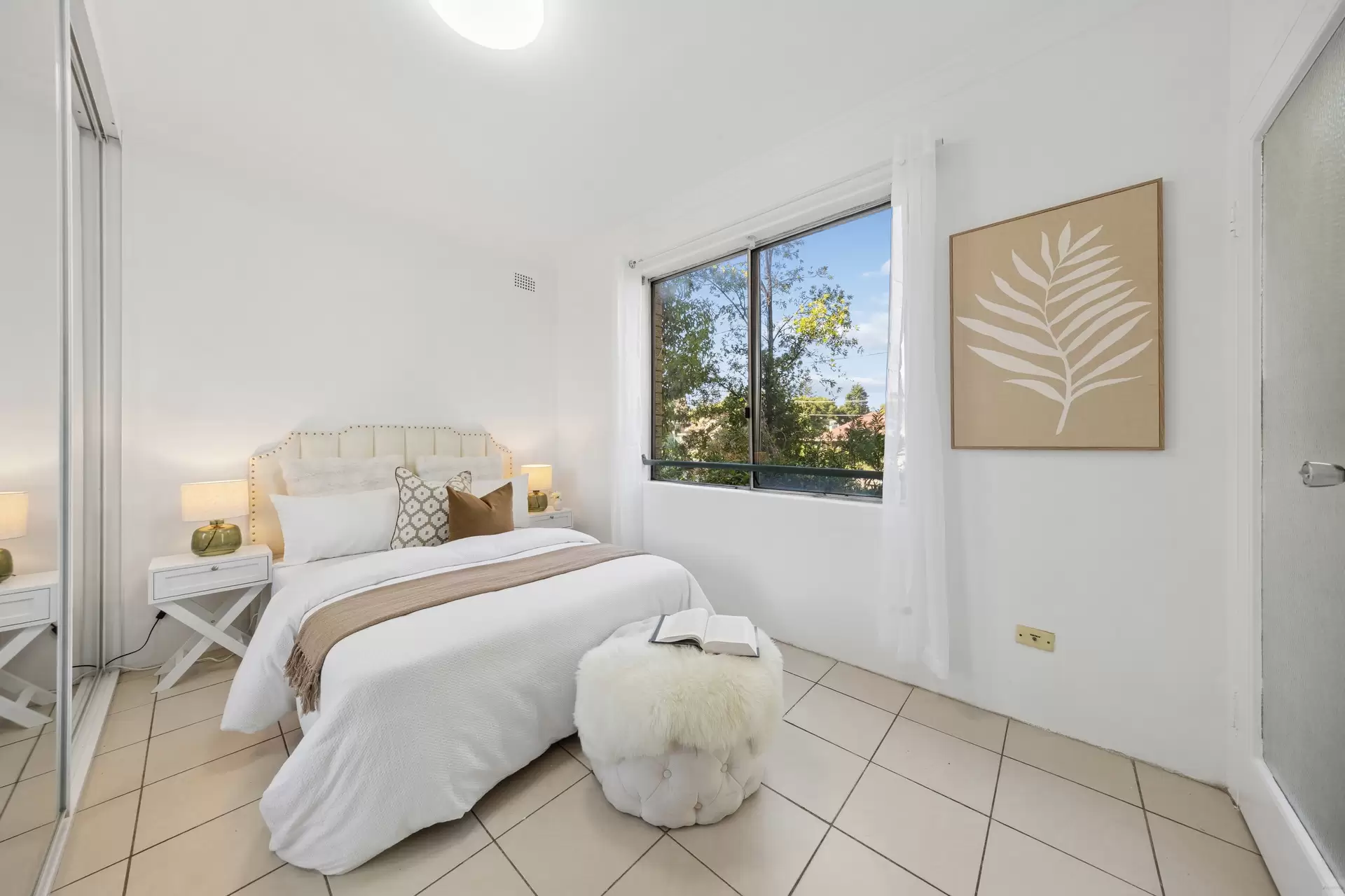 1/16 First Avenue, Eastwood For Sale by Aurora Property - image 7