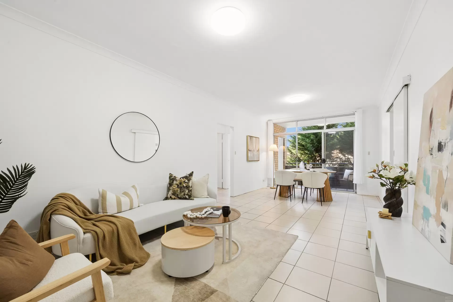 1/16 First Avenue, Eastwood For Sale by Aurora Property - image 1