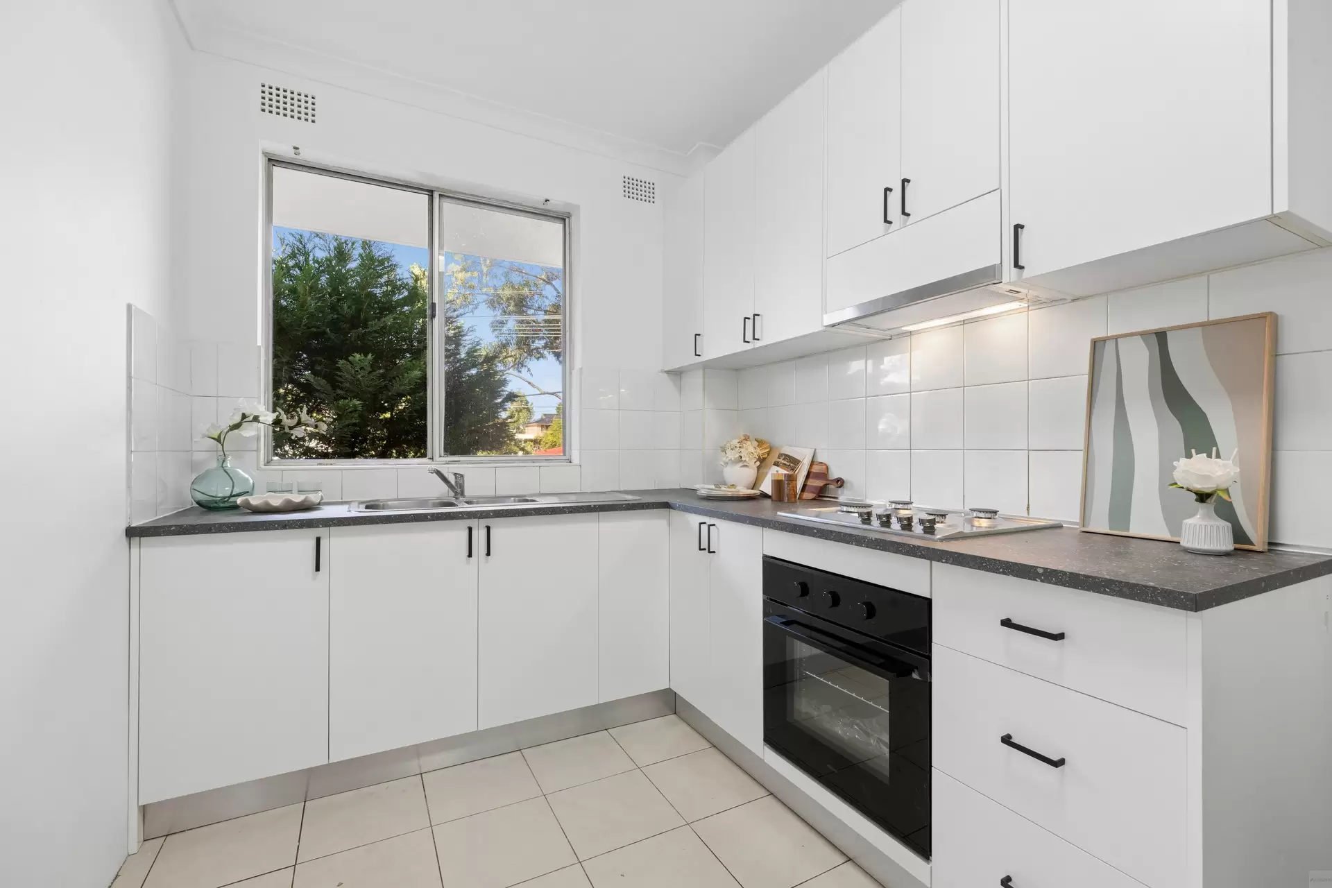 1/16 First Avenue, Eastwood For Sale by Aurora Property - image 5