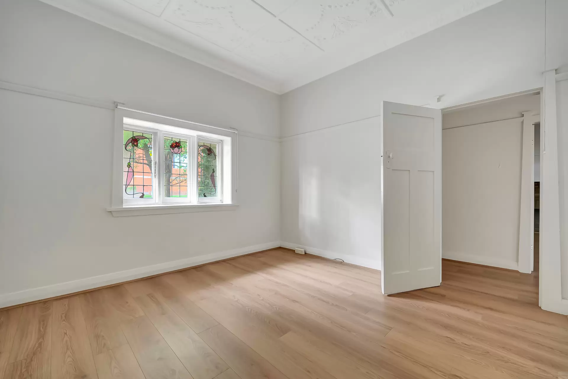 16 Bennett Street, West Ryde For Lease by Aurora Property - image 3