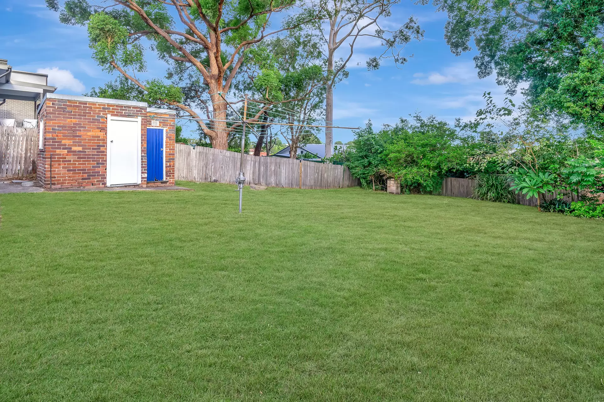 16 Bennett Street, West Ryde For Lease by Aurora Property - image 5