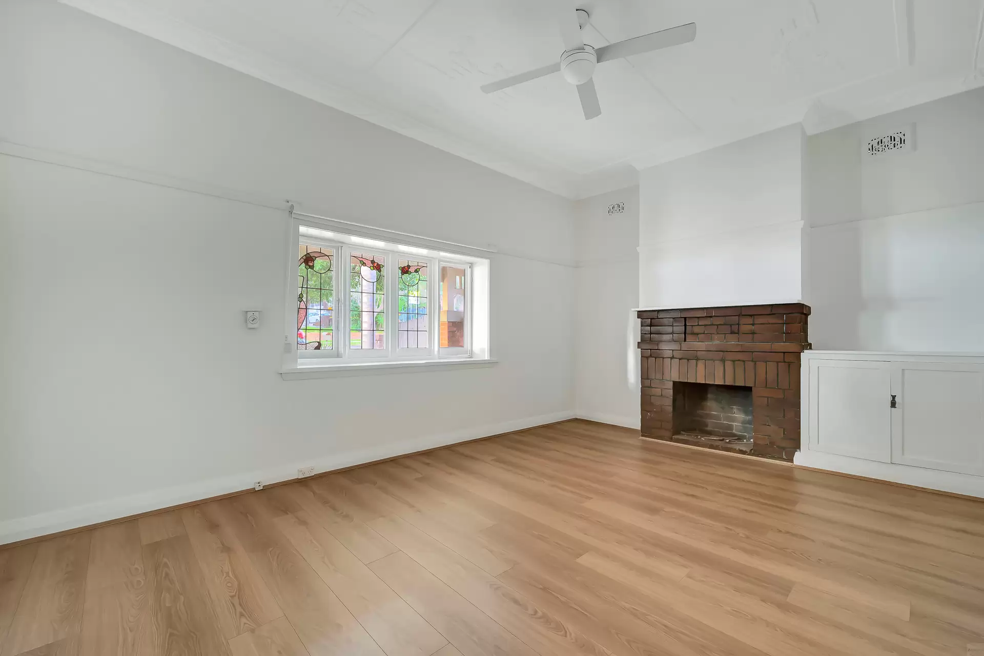 16 Bennett Street, West Ryde For Lease by Aurora Property - image 4