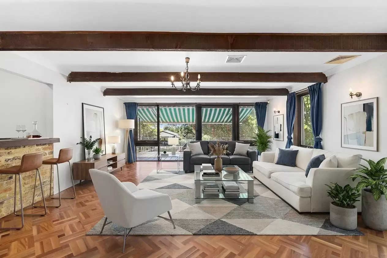 26 Dalton Street, St Ives Chase For Sale by Aurora Property - image 3