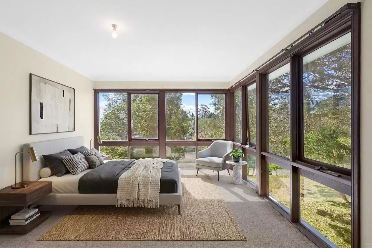 26 Dalton Street, St Ives Chase For Sale by Aurora Property - image 4