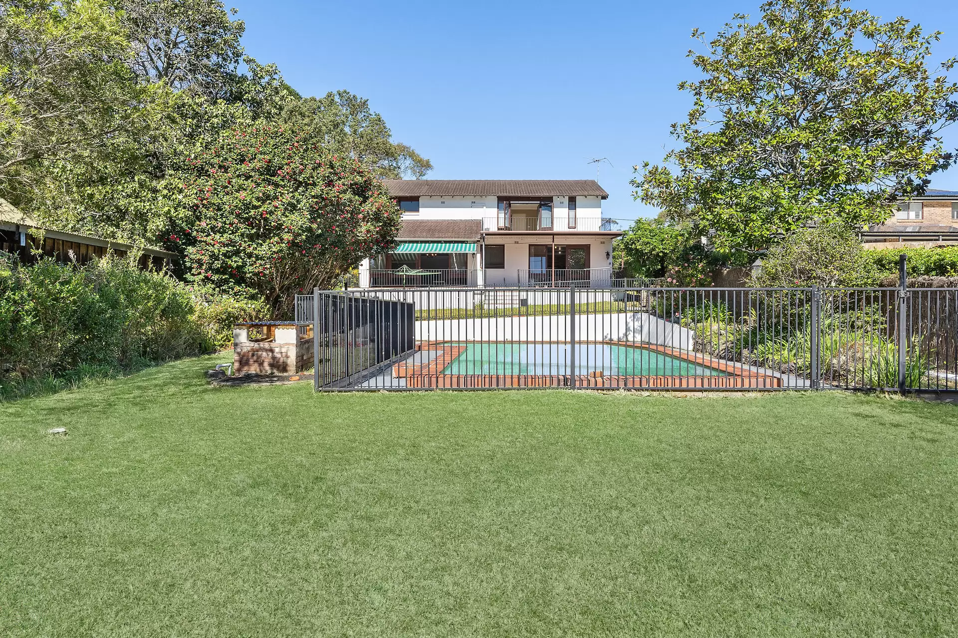 26 Dalton Street, St Ives Chase For Sale by Aurora Property - image 9
