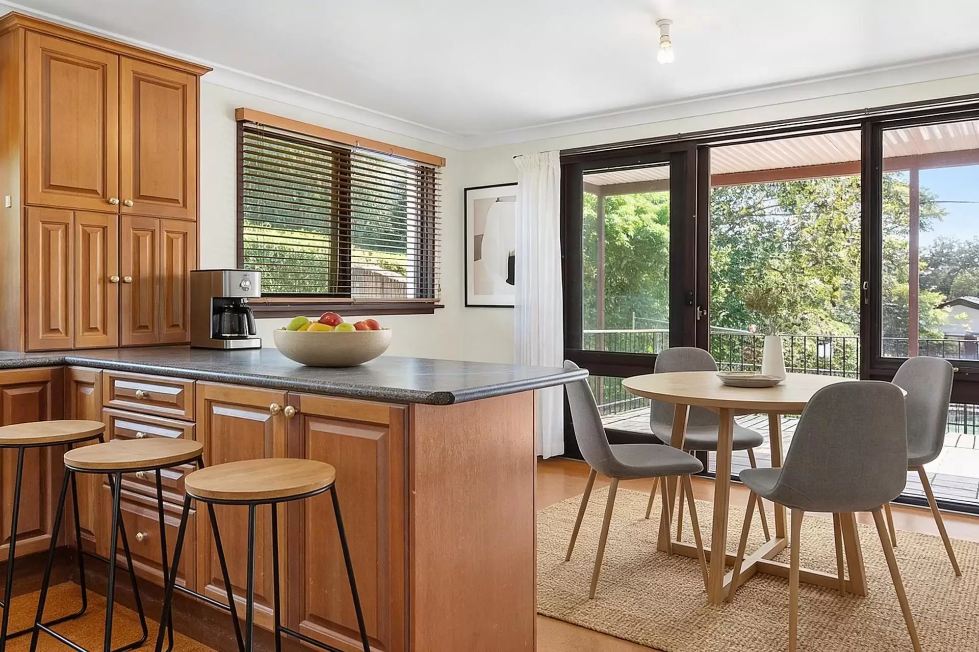 26 Dalton Street, St Ives Chase For Sale by Aurora Property - image 6