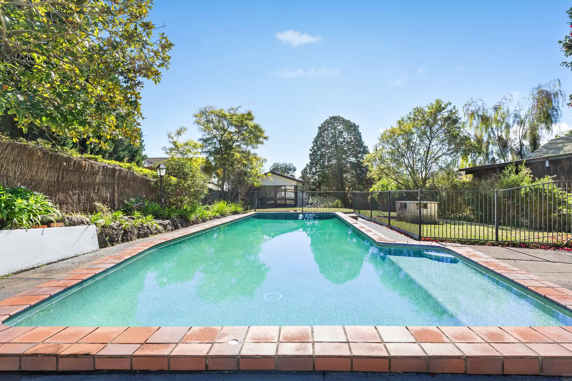 26 Dalton Street, St Ives Chase For Sale by Aurora Property - image 5