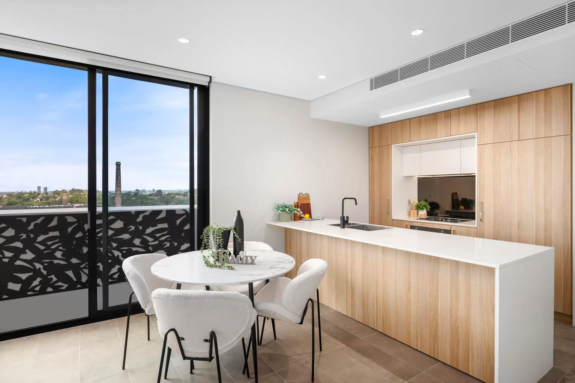 207/86 Mobbs Lane, Eastwood For Sale by Aurora Property - image 3