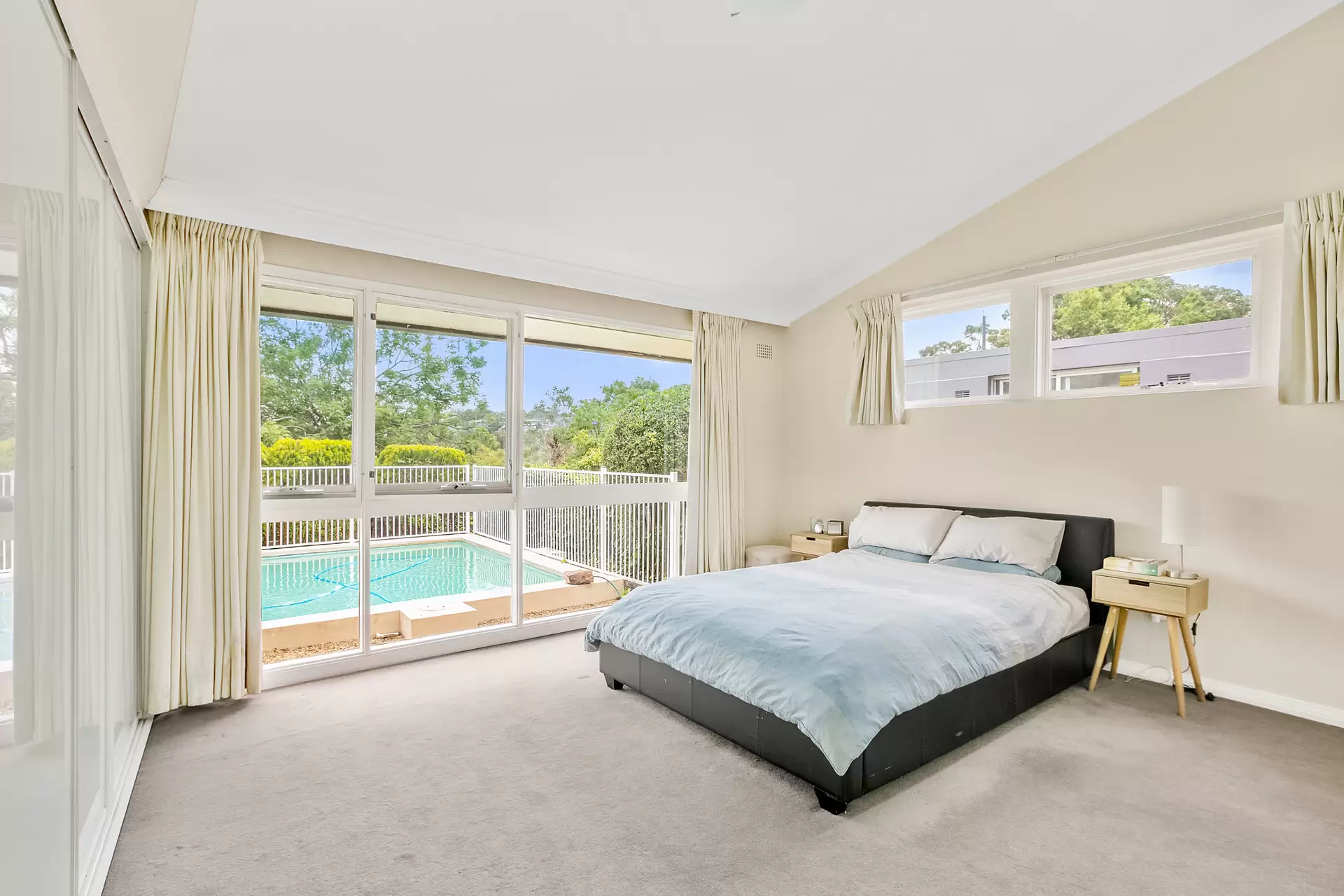 4 Knight Place, Castlecrag For Lease by Aurora Property - image 5