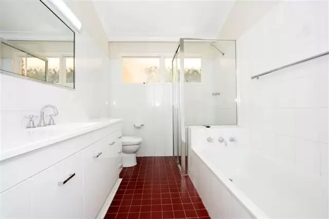 4 Knight Place, Castlecrag For Lease by Aurora Property - image 6