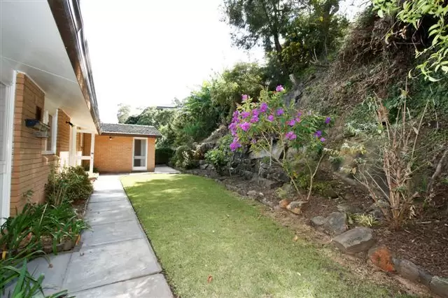 4 Knight Place, Castlecrag For Lease by Aurora Property - image 10