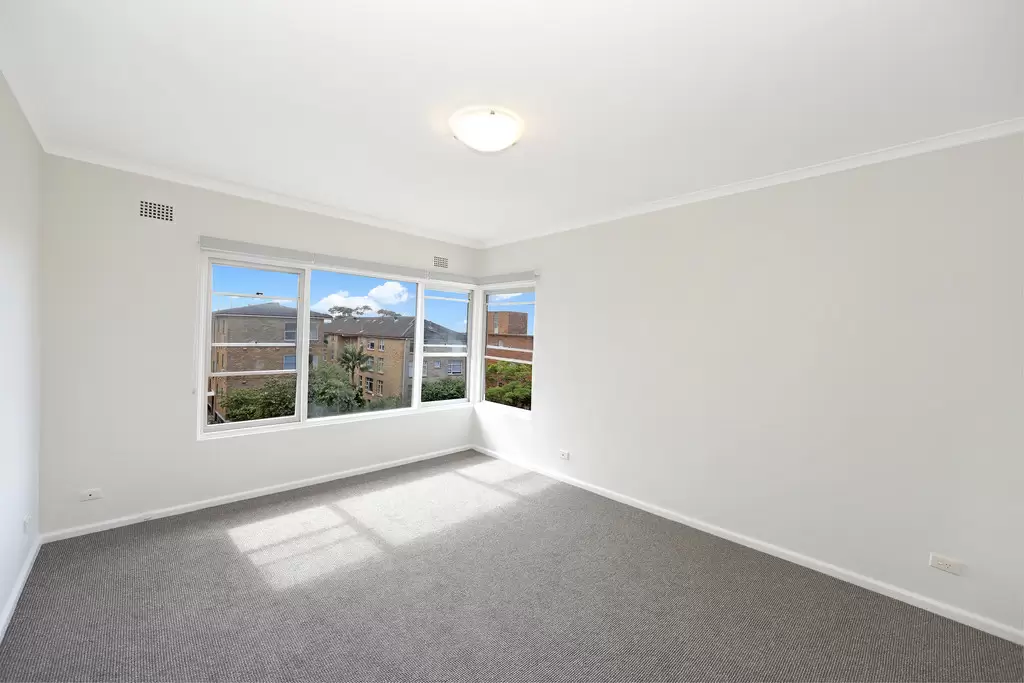 13/1A Clifford Street, Mosman Leased by Aurora Property - image 2