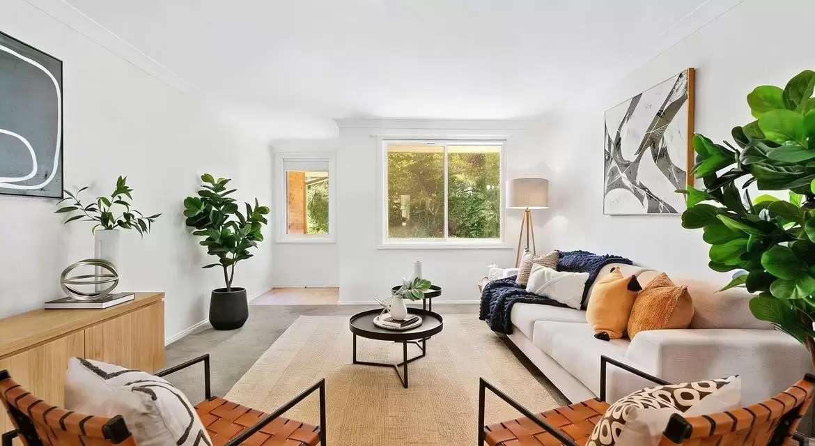 1/26 George Street, Pennant Hills For Sale by Aurora Property - image 2