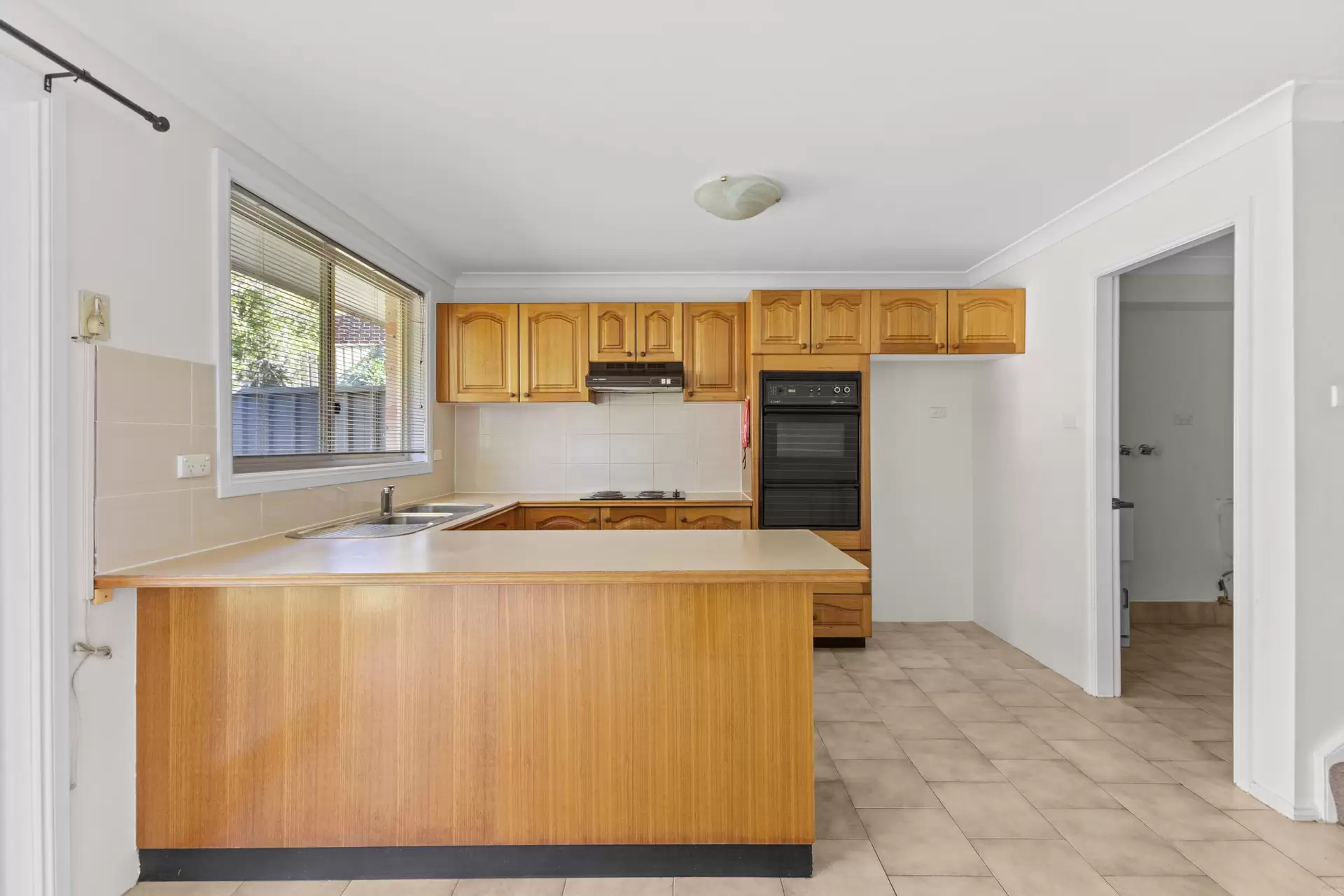 1/26 George Street, Pennant Hills For Sale by Aurora Property - image 5