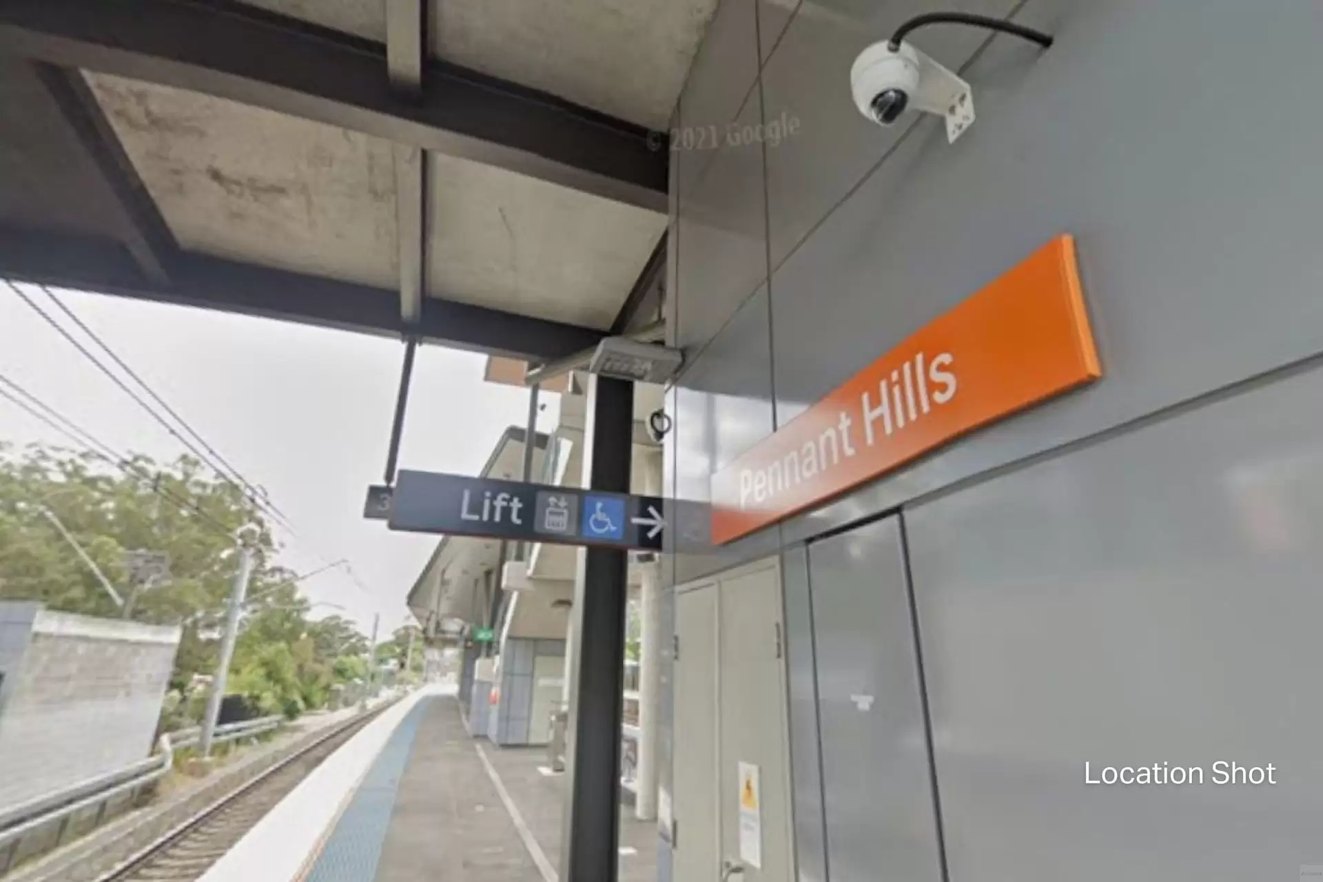 1/26 George Street, Pennant Hills For Sale by Aurora Property - image 16