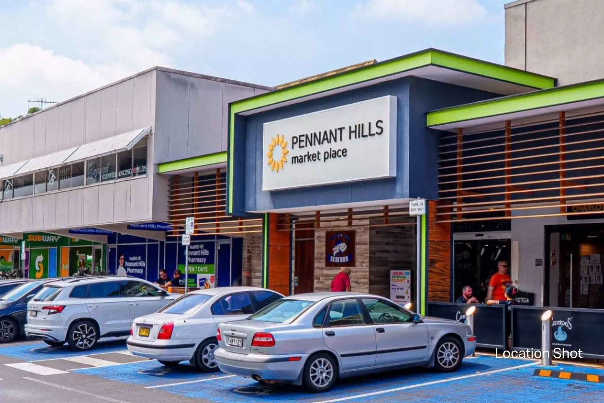 1/26 George Street, Pennant Hills For Sale by Aurora Property - image 19