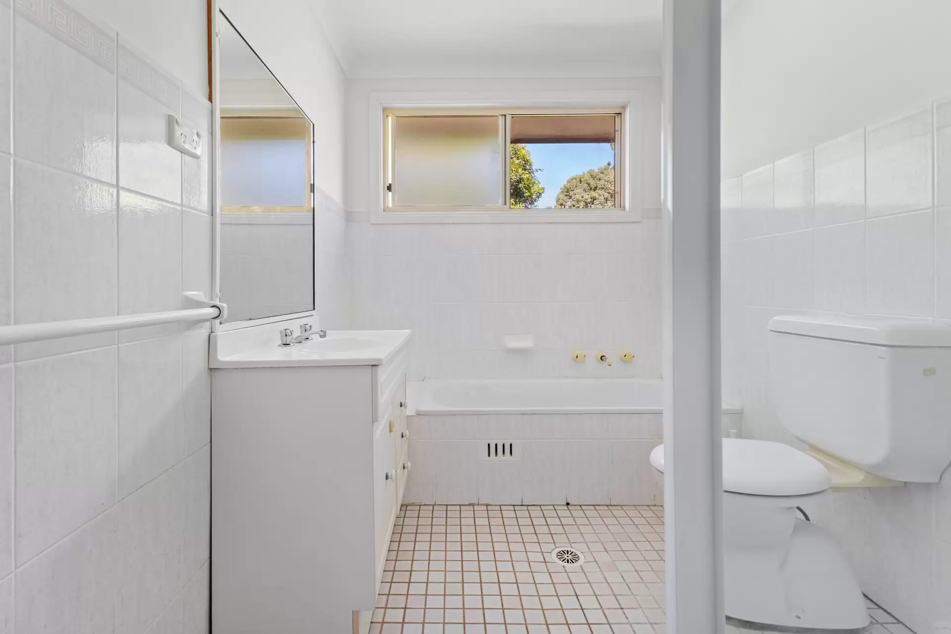 1/26 George Street, Pennant Hills For Sale by Aurora Property - image 8