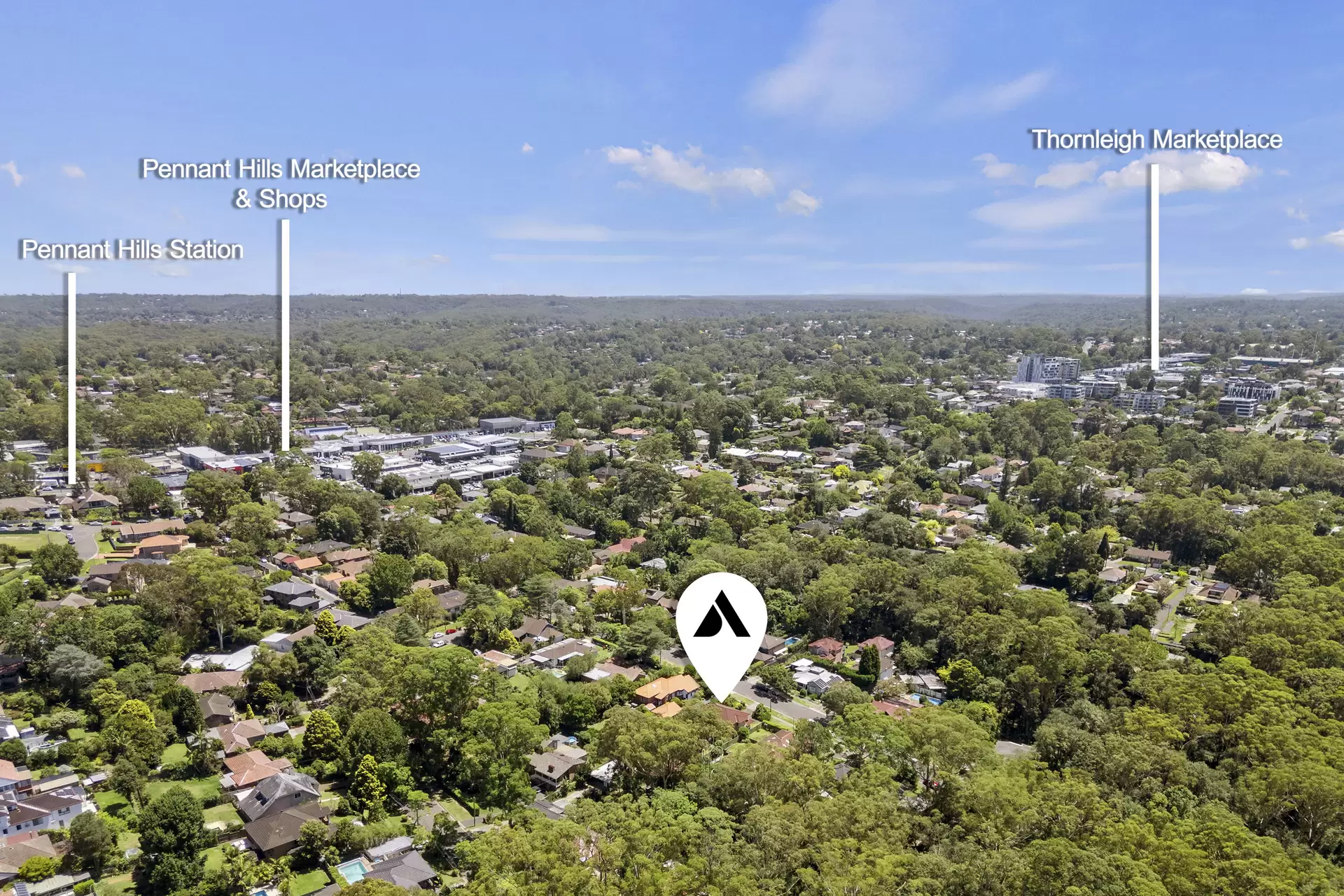 1/26 George Street, Pennant Hills For Sale by Aurora Property - image 12